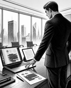 ai-microsoft-scout-memo-governance