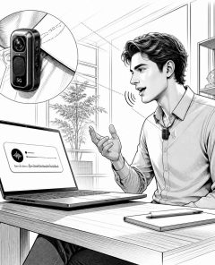 ai-microsoft-scout-solara-ki-agent-device