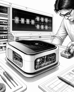 ai-microsoft-solara-scout-dream-machine
