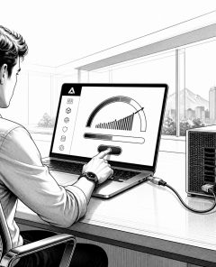 ai-microsoft-startups-azure-credits