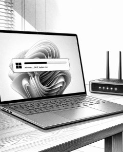 ai-microsoft-store-kb5094126-bandwidth-fix