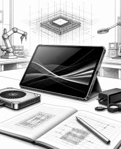 ai-microsoft-surface-snapdragon-x2