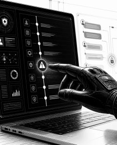 ai-microsoft-teams-audit-telemetrie