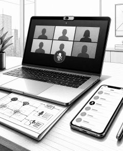 ai-microsoft-teams-ausfall-17-juni
