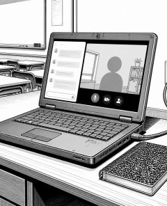 ai-microsoft-teams-effizienzmodus-aeltere-geraete