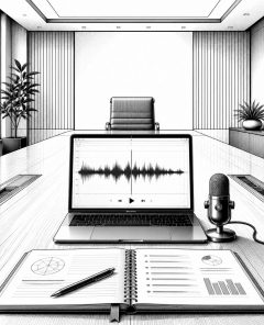 ai-microsoft-teams-meeting-recap-audio-search
