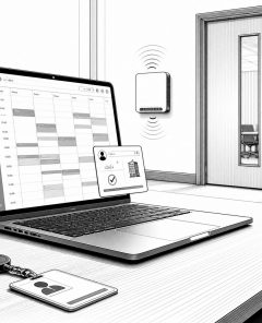 ai-microsoft-teams-office-tracking