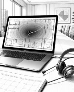 ai-microsoft-teams-scout-wlan-standorttracking