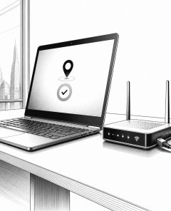ai-microsoft-teams-wifi-location-checkin