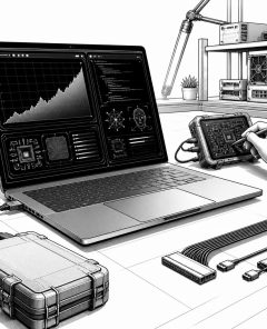 ai-microsoft-windows12-arm-local-ai