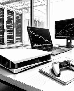 ai-microsoft-xbox-100-day-reset