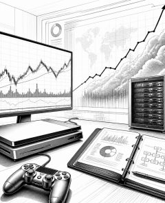 ai-microsoft-xbox-ki-kosten-spin-off