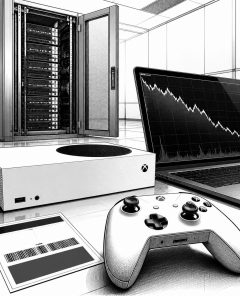 ai-microsoft-xbox-preise-capex-druck