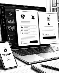 ai-microsoft365-kali365-oauth-mfa