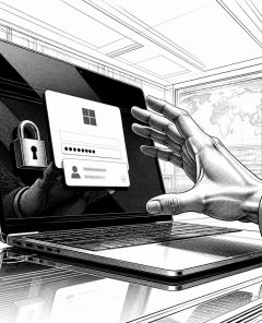 ai-microsoft365-kali365-phishing-mfa