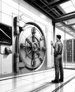ai-microstrategy-bitcoin-hodl-bruch