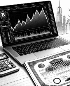 ai-microstrategy-bitcoin-metrics