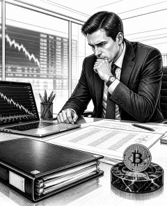 ai-microstrategy-bitcoin-proxy-2026