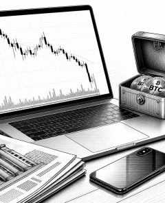 ai-microstrategy-bitcoin-sale-signal