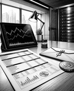 ai-microstrategy-bitcoin-sale-treasury