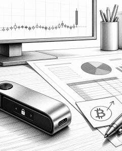 ai-microstrategy-bitcoin-treasury-1550