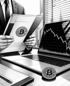 ai-microstrategy-bitcoin-treasury-entscheidung