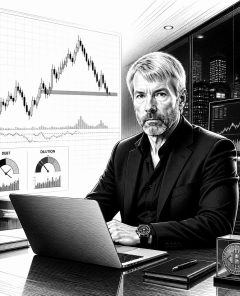 ai-microstrategy-bitcoin-treasury-financing