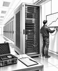 ai-microstrategy-bitcoin-treasury-management