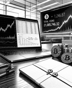 ai-microstrategy-bitcoin-treasury-valuation-risk