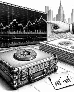 ai-microstrategy-bitcoin-valuation