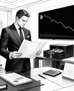 ai-microstrategy-bitcoin-verkauf-dividende