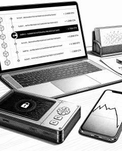 ai-microstrategy-bitcoin-withdrawal-eth-staking