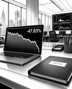 ai-microstrategy-mnav-unter-1x-bitcoin