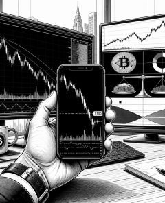ai-microstrategy-strc-btc-trading-chart