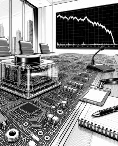 ai-microvision-lidar-2-0-investor-update