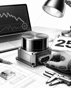 ai-microvision-lidar-2-0-update-nasdaq
