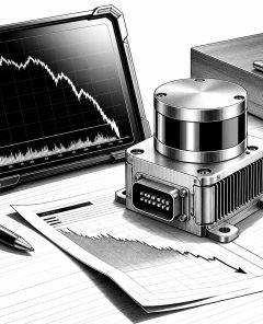 ai-microvision-nasdaq-lidar-listing