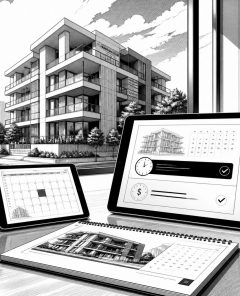 ai-mid-america-apartment-earnings-calendar