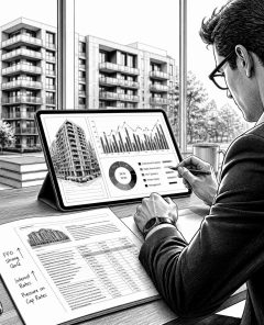 ai-mid-america-apartment-eigentuemerstruktur-reit-maa