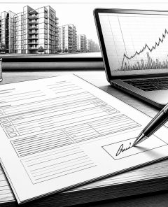 ai-mid-america-apartment-insider-reit-signal