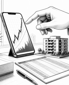 ai-mid-america-reit-compare-vonovia-leg
