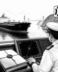 ai-mid-east-energy-shipping-risk