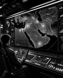 ai-mid-east-strike-escalation