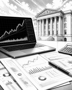ai-mid-penn-bancorp-analysten-kursrallye