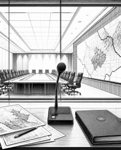 ai-middle-east-ceasefire-diplomacy