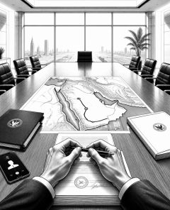 ai-middle-east-ceasefire-hormuz-negotiations