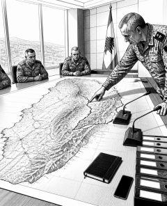 ai-middle-east-ceasefire-monitoring-washington