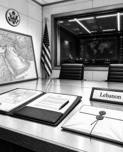 ai-middle-east-diplomacy-accord-rejection