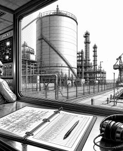 ai-middle-east-energy-infrastructure-risk