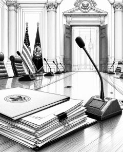 ai-middleclass-chancellery-negotiation